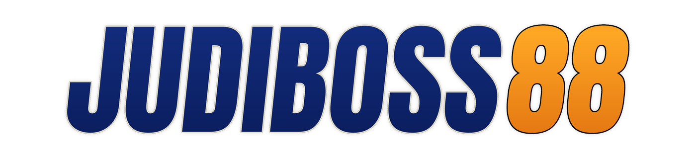JudiBoss88
